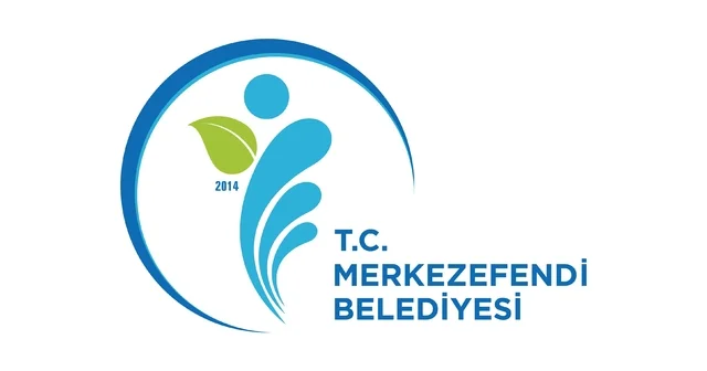 Merkezefendi de semt pazarları Arife günü kurulacak Denizli Haberleri
