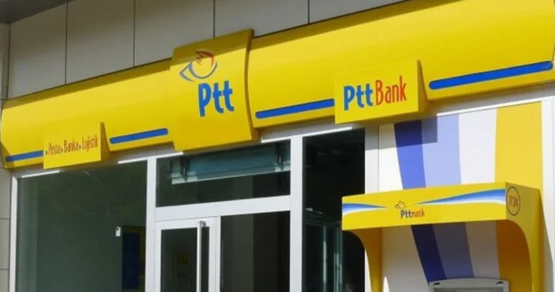 25 Mayıs PTT açık mı? 25 Mayıs Pazartesi günü PTT postaneler kapalı mı ve yarım gün mü çalışıyor?