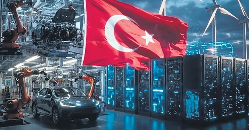 Hedefimiz üst lige çıkmak