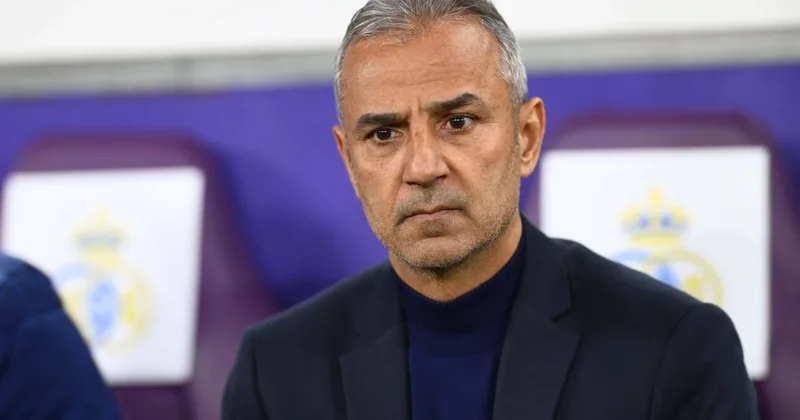 İsmail Kartal aldığı teklifi açıkladı Sözcü Gazetesi