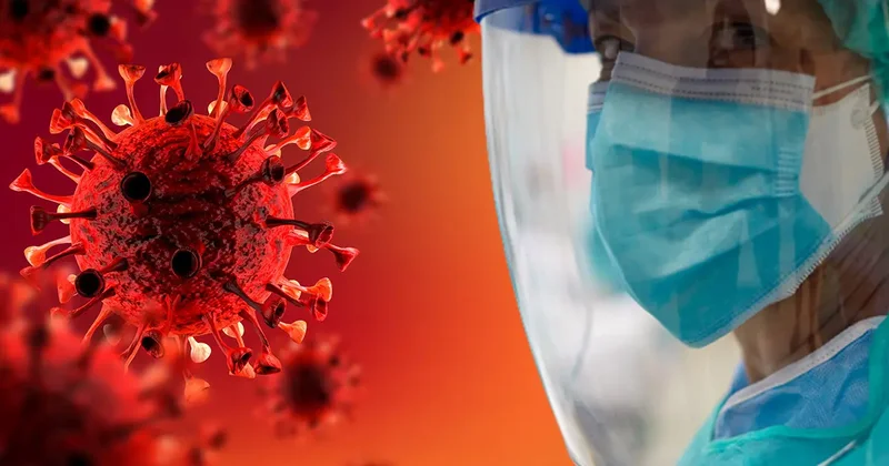 Uganda da yeni ebola vakaları! Tüm toplu ulaşım faaliyetleri durduruldu