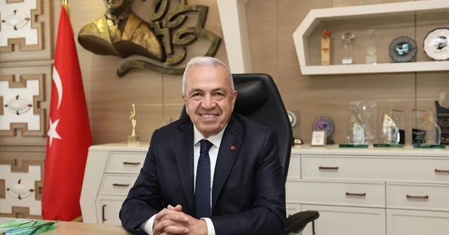 Nilüfer Belediyesi Anne Taksi filosunu genişletti Bursa Haberleri