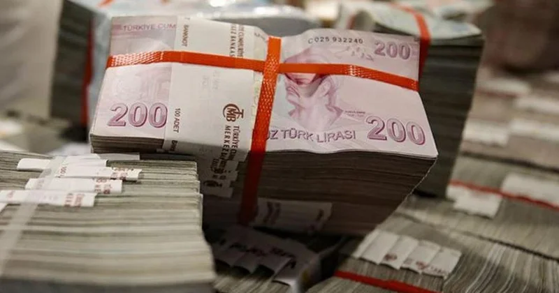 Merkez Bankası ndan kredi freni! İhtiyaç ve taşıt kredilerinde büyüme limiti düşürüldü
