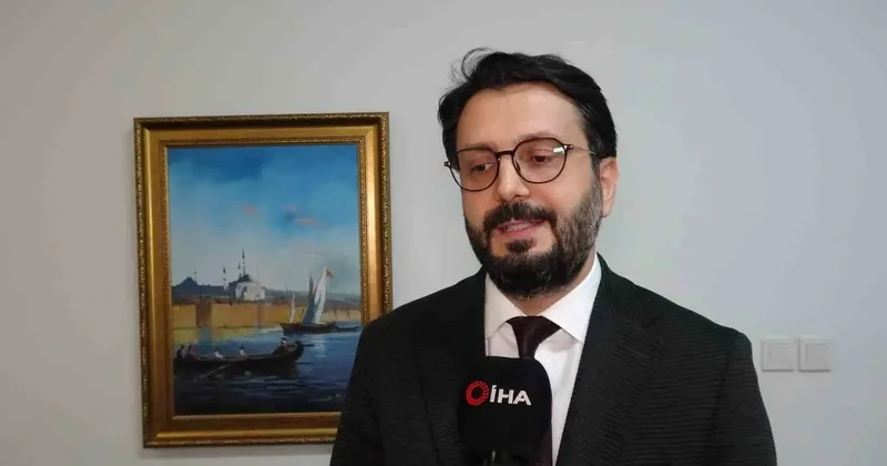 Bayramda artan et tüketimi ve hareketsizlik kalp krizini tetikleyebilir