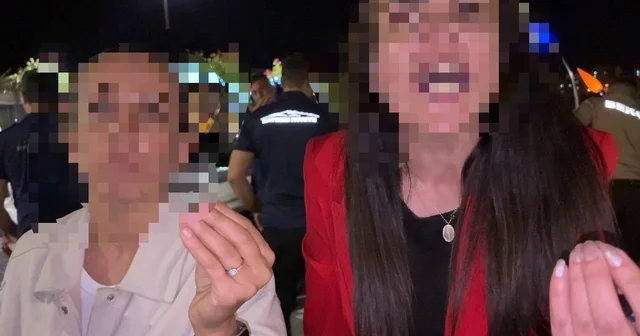 Bebeğini arabada unuttu, hıncını gazetecilerden çıkardı Arabada mahsur kalan 10 aylık bebeği itfaiye ekipleri kurtardı Kayseri Haberleri Habertürk Yerel Haberler