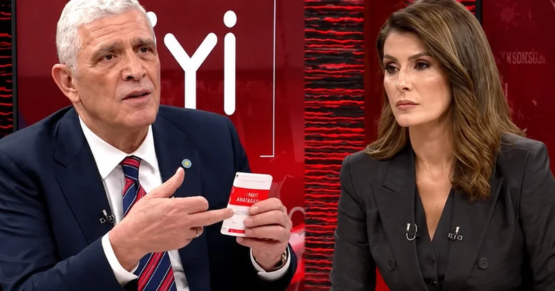 AKP 24 yıldır neden iktidar, anlaşılıyor Sözcü Gazetesi