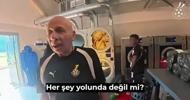 Dünya Kupası na damga vuran hikaye! Maddi zorlukların gölgesinde turnuvada zirve yarışı