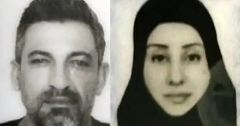 Eski eşi tarafından boğulan Hanım’ın ağabeyi: Biri, birine mesaj attı diye adam mı öldürülür