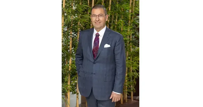 OYAK Çimento 2025 Entegre Raporunu yayınladı
