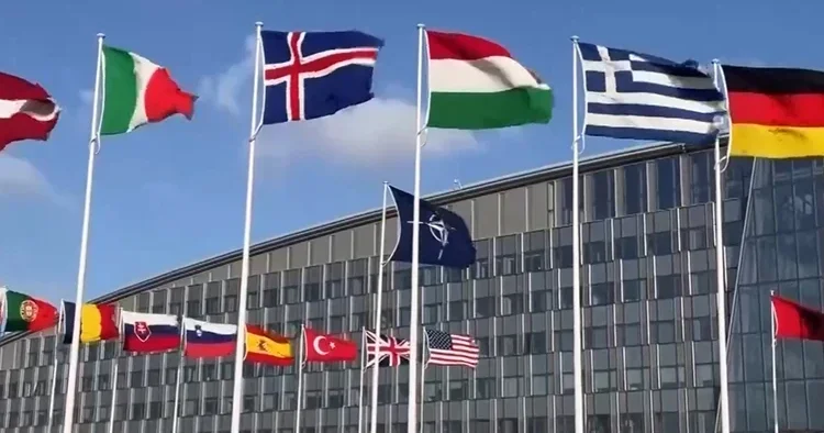 Ankara’da NATO Zirvesi alarmı! Güvenlik önlemleri ve ulaşım güzergahları mercek altında