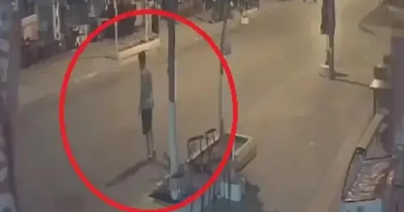 12 yaşındaki çocuk işçinin ölümüne neden oldu: Amacım oyun oynamaktı diyerek kendini savundu Sözcü Gazetesi