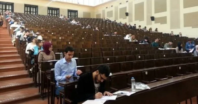 KPSS ÖN LİSANS BAŞVURU TARİHİ 2026: KPSS ön lisans başvurusu ne zaman? KPSS ön lisans başvuruları ne zaman başlıyor? KPSS ön lisans sonuçları ne zaman açıklanacak?