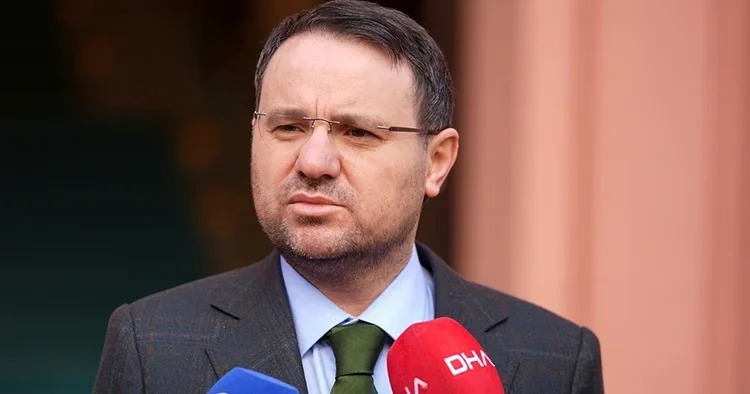 ÖTV ve KDV kaçırıyorlardı: LPG sektörüne dev operasyon! 6 şirkete el konuldu, 10 şirkete kayyım atandı