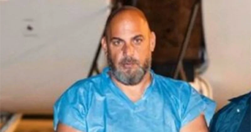 İbrahim Haldun Hilmi Kimdir, Nerelidir, Ne İş Yapıyor? ABD Tarihinin En Büyük Medicare Dolandırıcılığı Dosyasındaki İsim