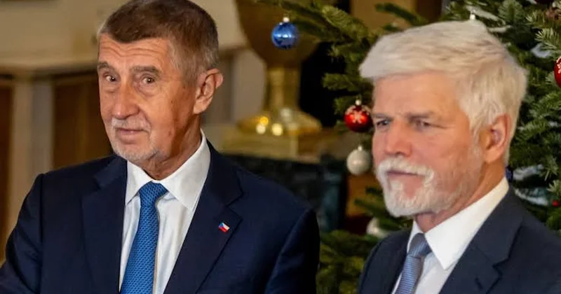 Türkiye ye kim gidecek tartışması mahkemeye taşındı: Cumhurbaşkanı ve Başbakanlık davalık oldu Sözcü Gazetesi