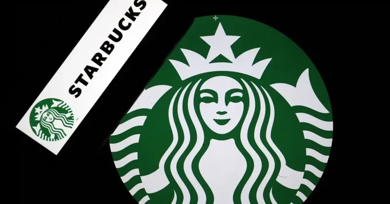 Güney Kore den Starbucks kararı!