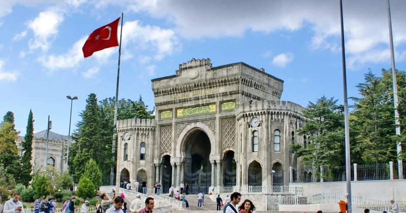 Üniversitelerde yeni dönem! Üniversite dışındaki eğitimler artık transkripte girecek, krediye dönüşecek Haberler