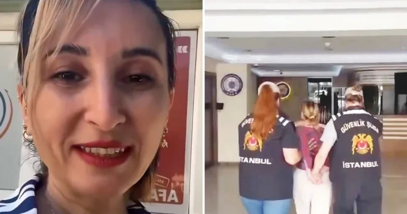 Bu yobazlık son bulsun bu kafalar kapatılsın Yerel Gündem Haberleri