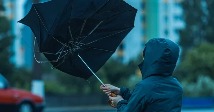 Meteoroloji den kuvvetli rüzgar ve toz taşınımı uyarısı! Bugün hava nasıl olacak? İşte son hava durumu tahmini...