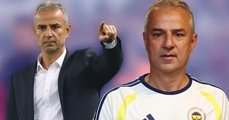 Fenerbahçe den transferde yerli atağı! Hedefte 2 oyuncu var