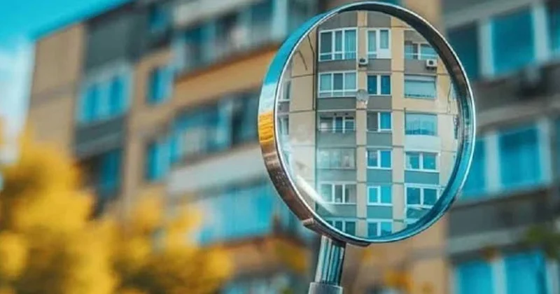 Emlakçılar ev satın almak için yılın en doğru ayını açıkladı Sözcü Gazetesi