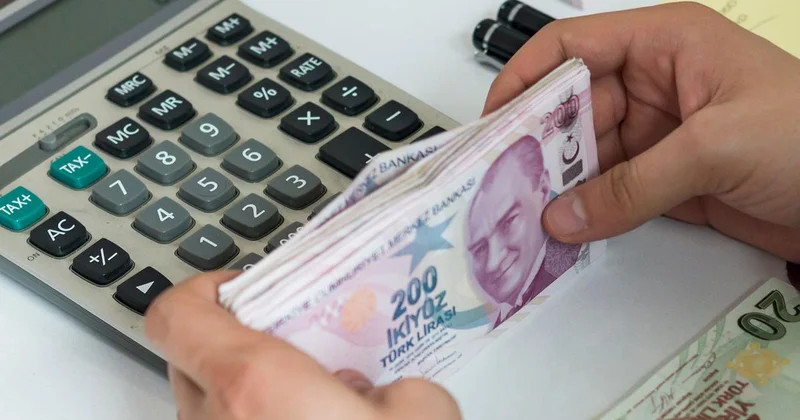 İşletme sahiplerine kritik uyarı: 1 Temmuz da başlıyor, cezası 17 milyon lirayı buluyor