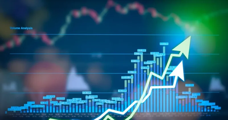 Küresel piyasalarda risk algısı artıyor: Fed beklentileri ve teknoloji endişeleri ön planda