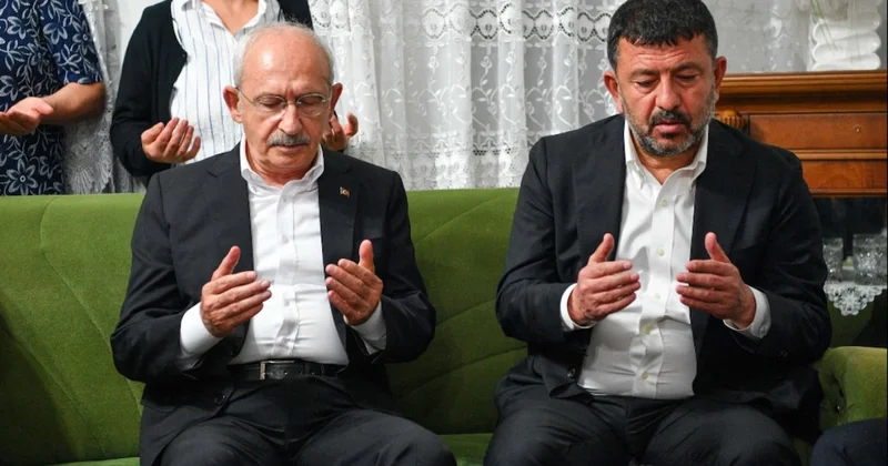 Kanıtlasın kafama sıkarım Sözcü Gazetesi