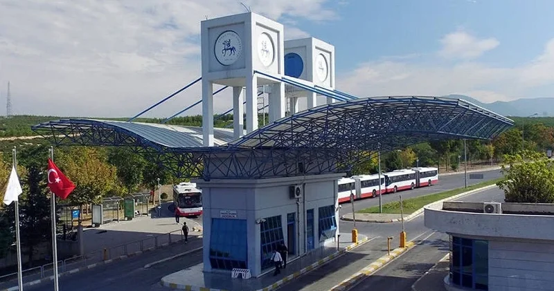Dokuz Eylül Üniversitesine yönelik siber saldırı girişimi: Veri ihlali yaşandı mı? İzmir Haberleri