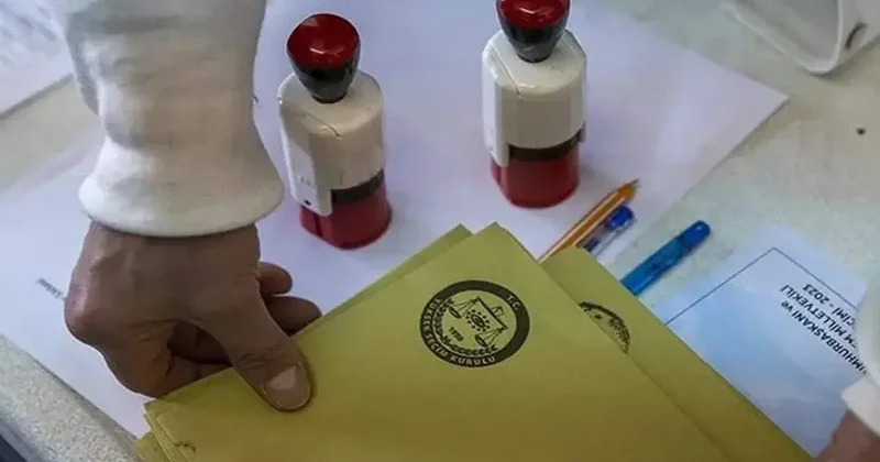 Mutlak butlan kararından sonra CHP’de son durum