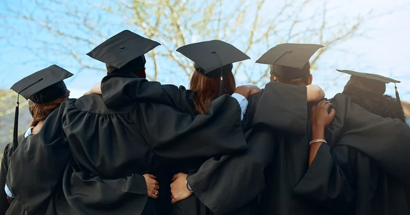 Üniversite diplomalarında yeni dönem: YÖK yeni sistemi duyurdu Sözcü Gazetesi