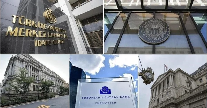 Ortadoğu planları değiştirdi: İndirimler rafa mı kalktı?