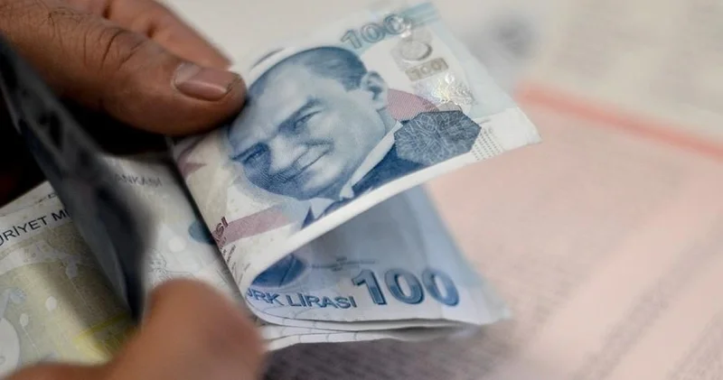 TEMMUZ ÖĞRETMEN MAAŞLARI 2026 Temmuz ayı öğretmen maaşları kaç TL olacak? Öğretmen maaşlarına yüzde kaç zam yapılacak? Öğretmen maaşları açıklandı m?