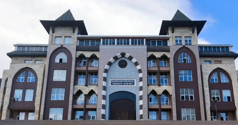 876 yıl hapis cezası talep edildi Son dakika haberleri