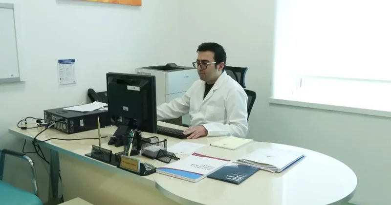 Ağrı kesiciler mide ülserine kadar varabilen sorunlara yol açabiliyor’