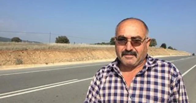 Kapı sesi cinayeti dosyasında katil zanlısının 6 yıldır psikolojik tedavi gördüğü ortaya çıktı Muğla Haberleri Habertürk Yerel Haberler