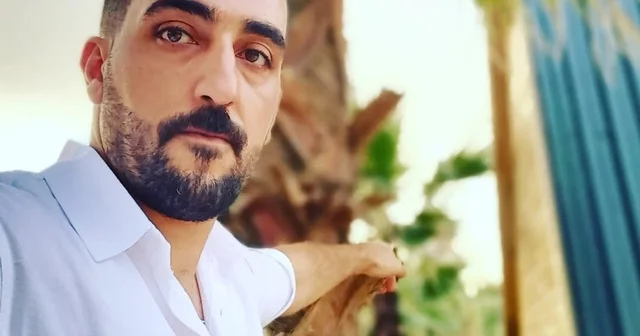 Bingöl de çayda akıntıya kapılan Vedat ı arama çalışmaları 10 uncu gününde Bingöl Haberleri Habertürk Yerel Haberler