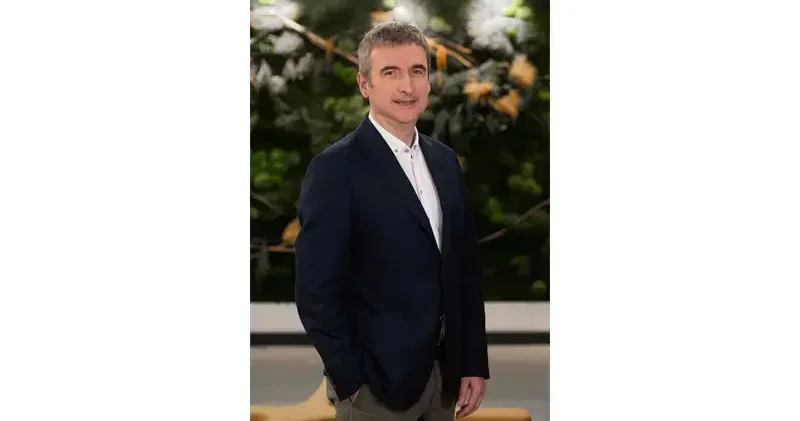 İş Bankası’na The Banker’dan ‘Açık Bankacılık’ ödülü