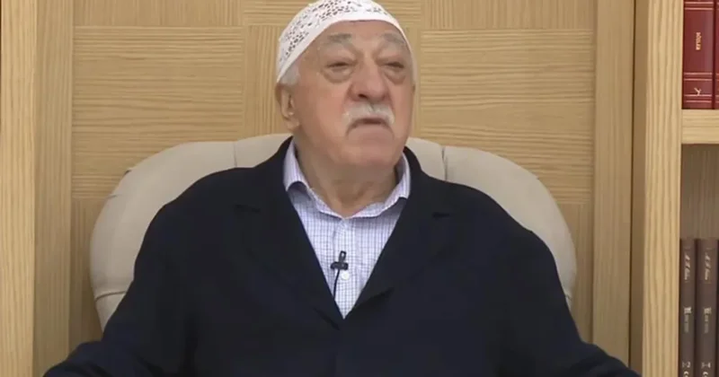 FETÖ cü hainler için kıtalararası takip! 9 yeni ismin iadesi istendi: Suç kronolojilerine SABAH ulaştı