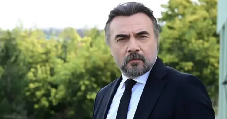 Oktay Kaynarca en büyük pişmanlığını açıkladı!