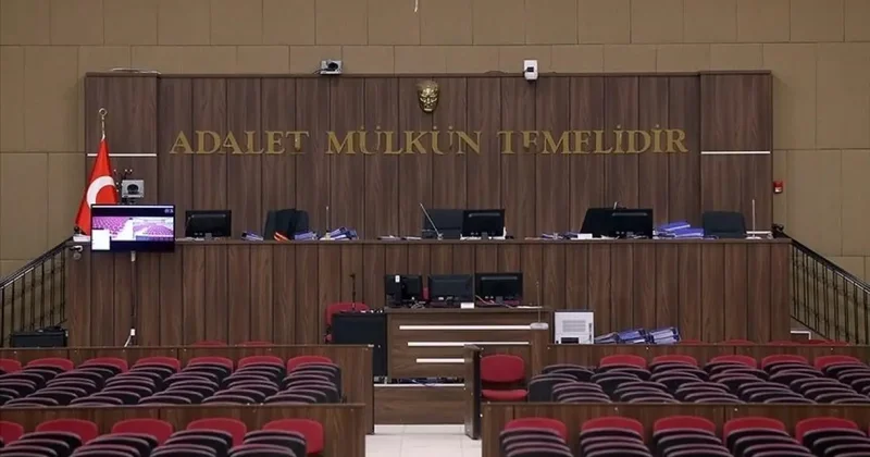 Çekişmeli boşanmalar yeni yargı paketinde: Süresiz nafakalar kaldırılıyor mu?