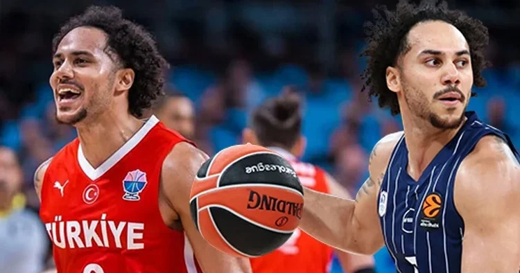 EuroLeague i sallayacak takas iddiası: Shane Larkin ezeli rakibe gidiyor!