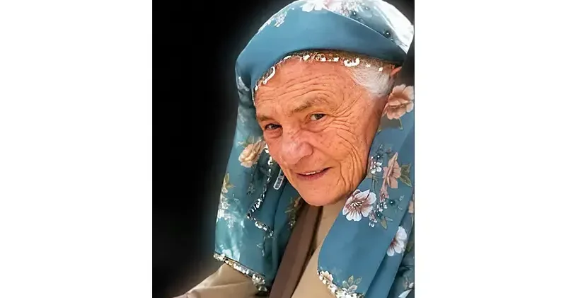 Soner Arıca nın annesi hayatını kaybetti