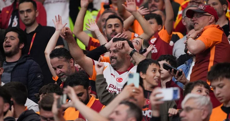 Galatasaray Basketbol Takımı nda 2 ayrılık