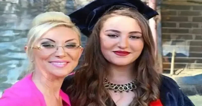 Türkiye nin konuştuğu dosyada dengeler değişti! Güllü davasında kritik eşik! Geri sayım başladı