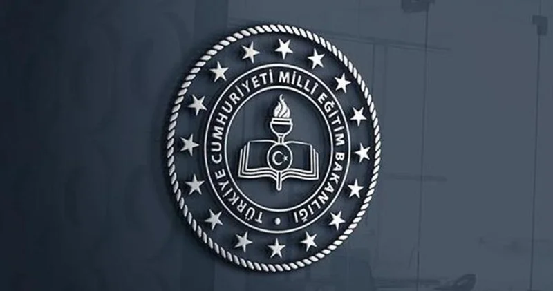 ÖĞRETMEN SEMİNERLERİ NE ZAMAN? 2026 Haziran seminerler online mı, yüz yüze mi olacak? MEB duyurusu ile öğretmen seminerleri tarihi...