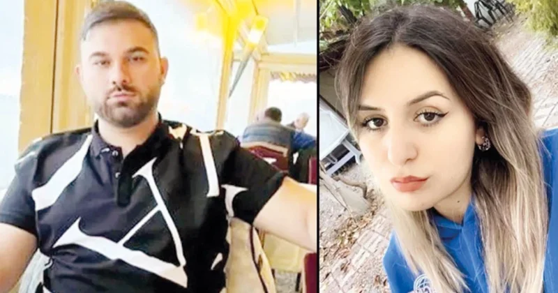 Üniversiteli Beyza Nur cinayetinde tartışmalı indirim onandı