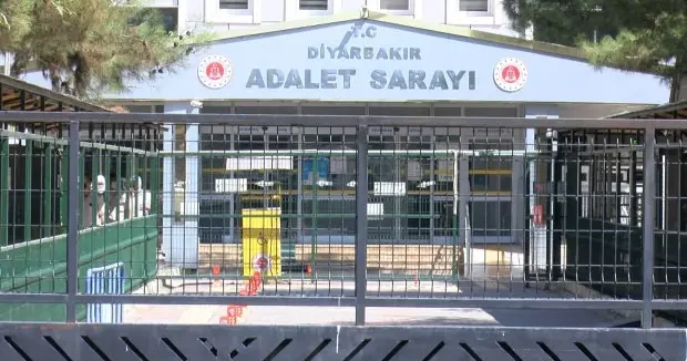 Diyarbakır haberleri 16 yıllık akıbet çözüldü! Arif ve Ceylan kayıp olarak aranıyordu: 20 gözaltı 23 Haziran 2026