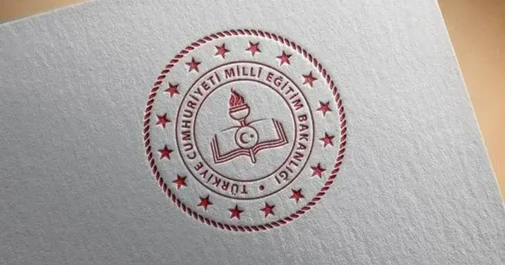 Türkiye Eğitim Teknolojileri Zirvesi, 26 28 Haziran da İstanbul da yapılacak