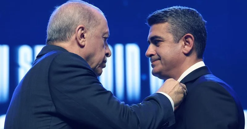 Haymana Belediye Başkanı Levent Koç tan Mansur Yavaş çıkışı: Aylardır ulaşamıyorduk